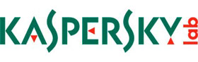 Kaspersky